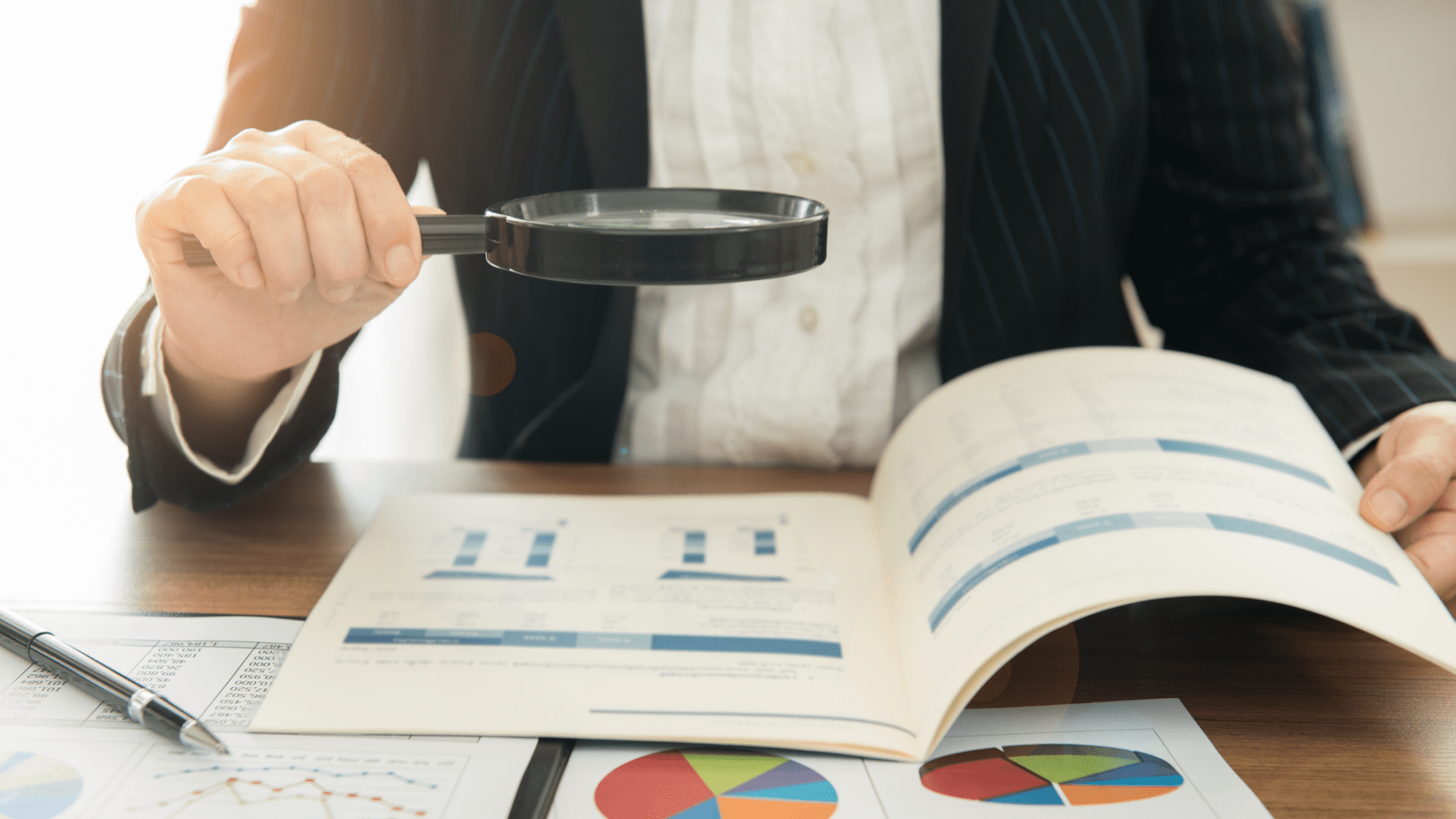 Lease Administration post: Lease Audit Vs. CAM Audit: What’s the difference?
