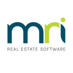 MRI lease administration software