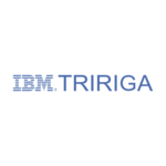 IBM Tririga lease administration software