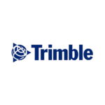 Trimble lease administration software