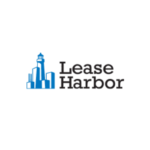 Lease Harbor lease administration software