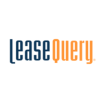 Lease query lease administration software