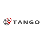 Tango Lease administration software