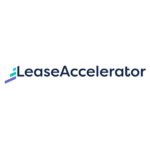 Lease Accelerator lease administration software