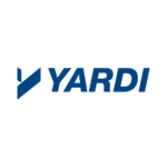 Yardi Lease administration software