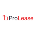 Pro Lease Lease administration software