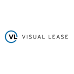 Visual Lease lease administration software