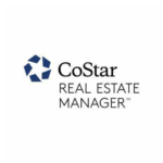Co star lease administration software