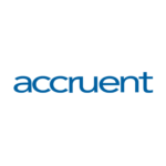 Accurent lease administration software