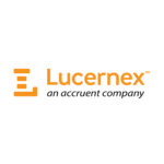 Lucernex lease administration software