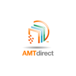 AMT direct lease administration software