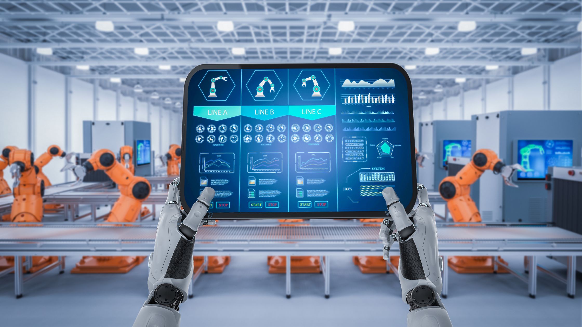Should You Opt For Ai based Lease Abstraction RE BackOffice Blog