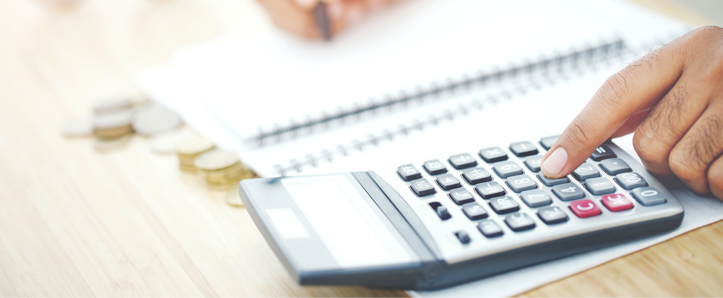 Lease Budgeting Process: What to Consider