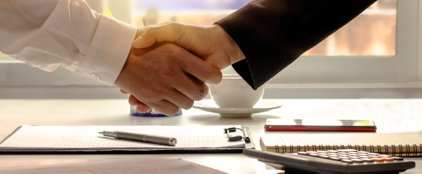 How Lease Administration Services Improve Tenant and Landlord Communication