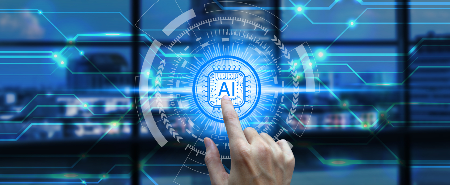 The Future of Lease Administration: How AI Will Transform Processes by 2025