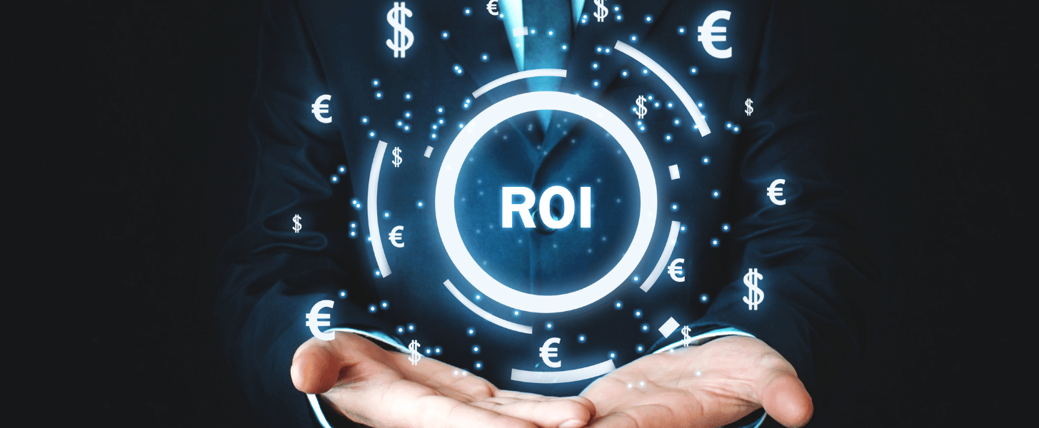 The ROI of Ongoing Lease Administration