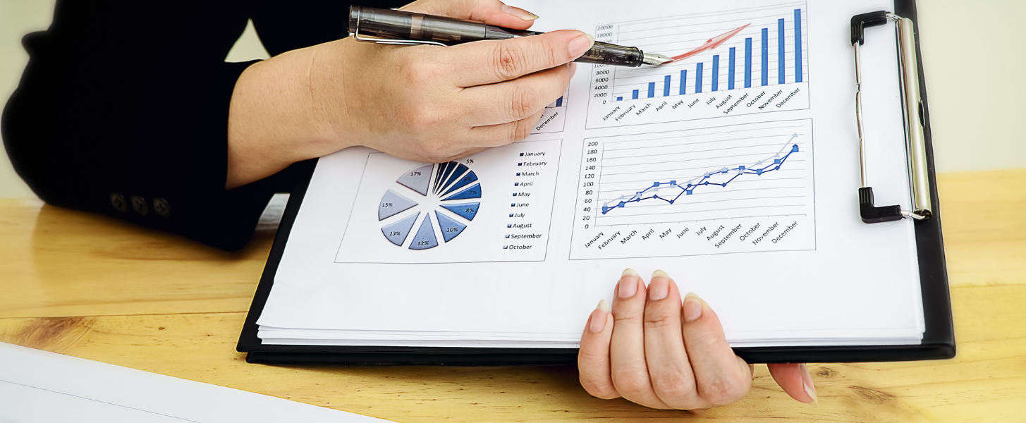 The ROI of Proactive Lease Administration: From Data Accuracy to Cost Recovery