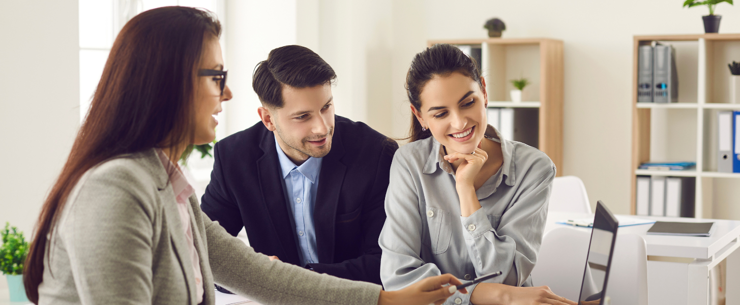 Why COI Management Is Critical for Property Managers?