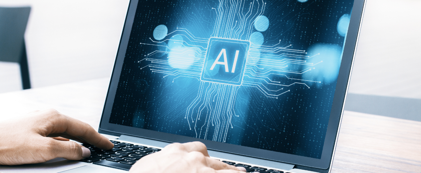 How AI Rapidly Improves Lease Abstraction Accuracy and Efficiency?