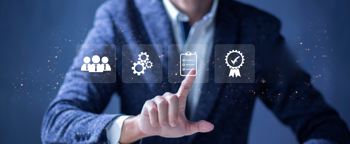 What is COI Management and Why it’s Essential for Landlords?