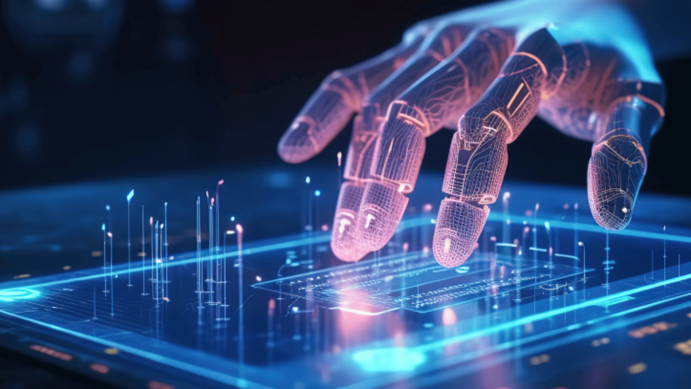 Top Features to Look for in an AI-Powered Lease Abstraction Tool