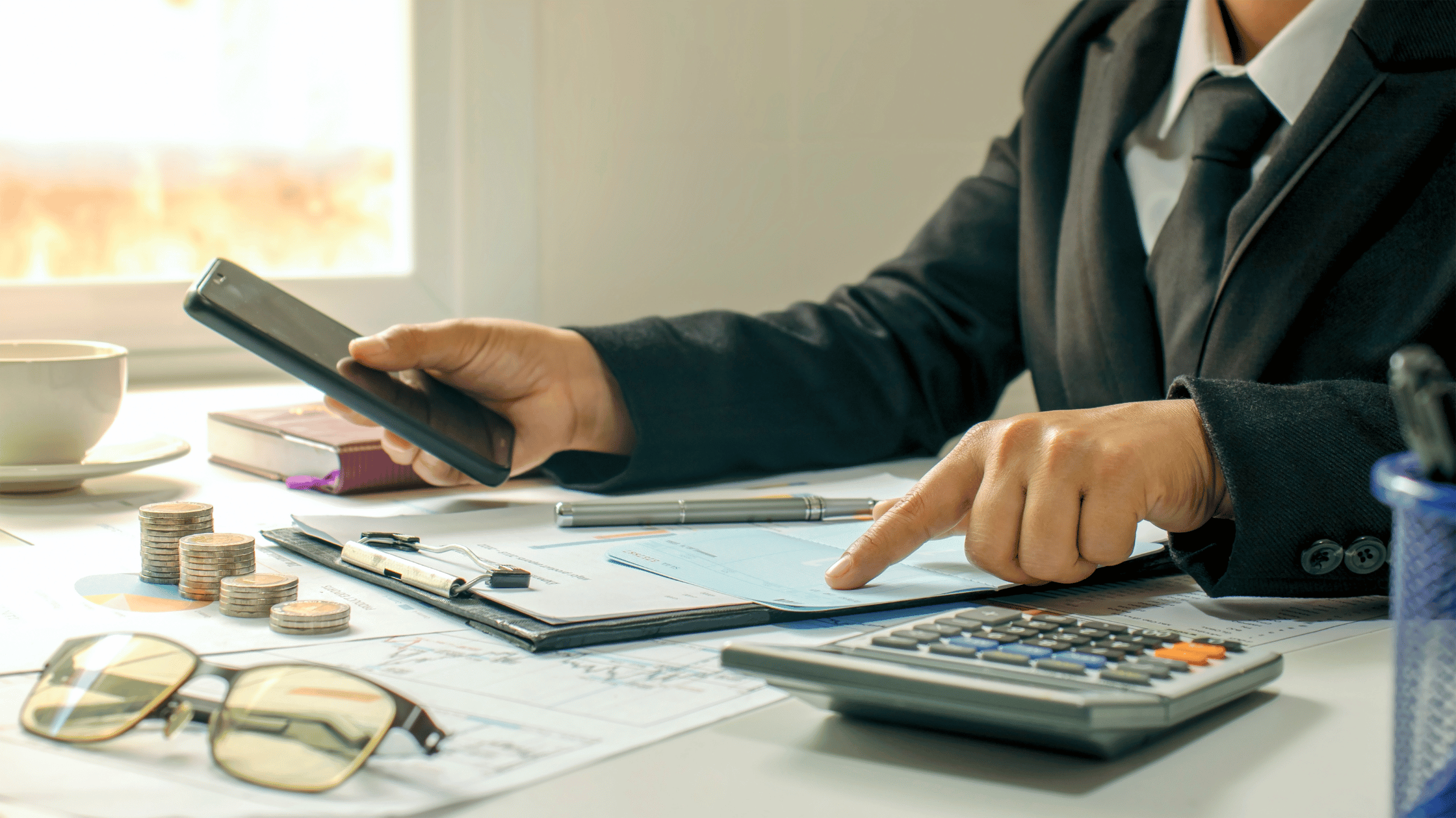 Outsourcing Compatibility and Managed Services Support 