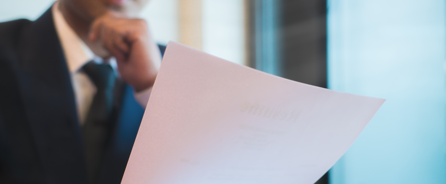 Common Lease Abstraction Pitfalls—And How Lease Abstraction Software Solves Them