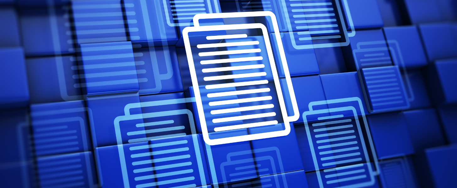 5 Reasons to Switch to AI Lease Abstraction