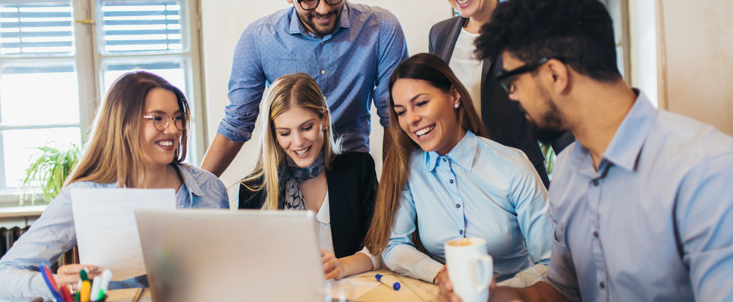 A Complete Guide to Ongoing Lease Administration Best Practices