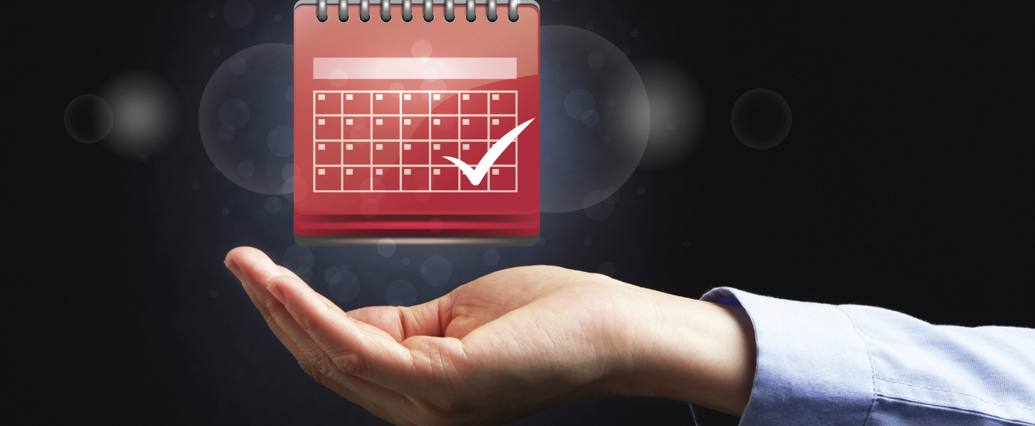 Year-End Lease Administration Services Checklist to Avoid Costly Mistakes