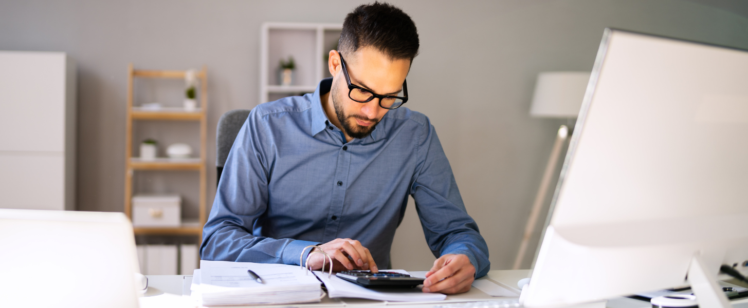 Q4 Readiness: CAM Reconciliation Steps Property Managers Should Take Now