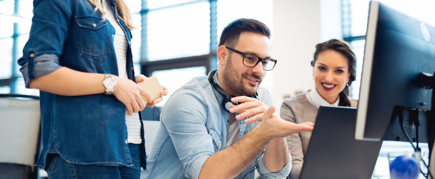 Outsourcing Lease Administration: Key Factors to Consider Before Choosing a Partner