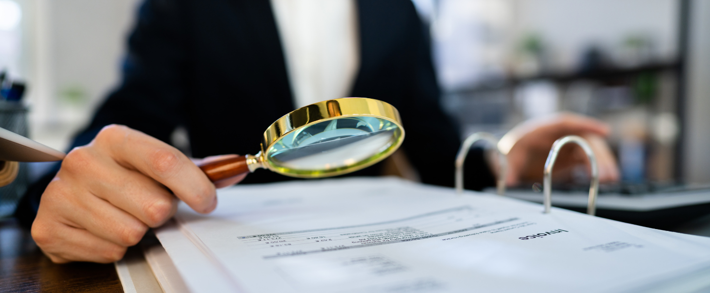 How to Prepare Your CAM Reconciliation for Audit Season