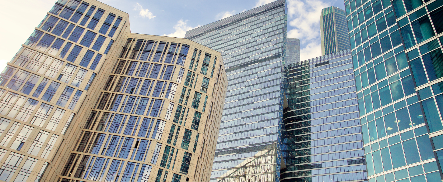 Top Lease Administration Services That Help CRE Companies Save Time and Money