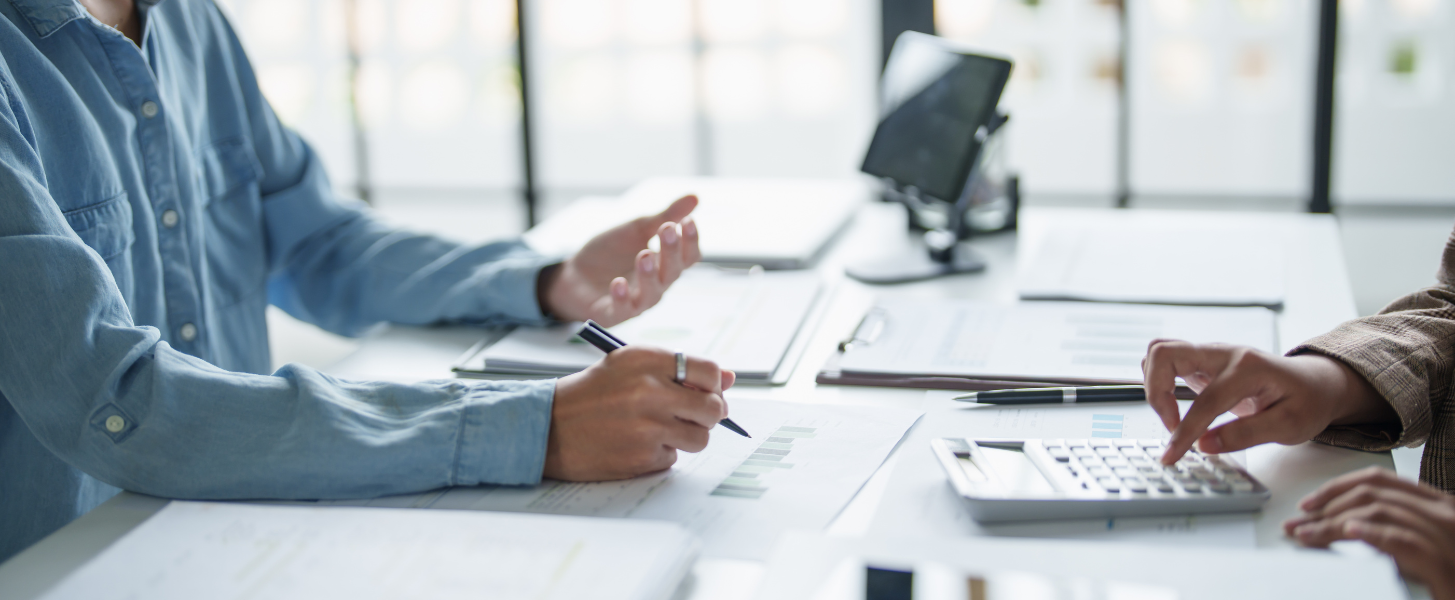 A Complete Guide to CAM Charges in Commercial Leases