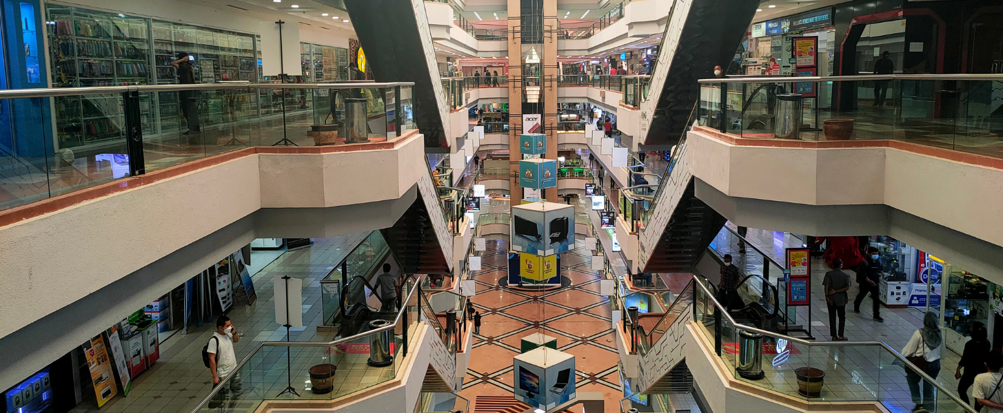 Customizable CAM Reconciliation Solutions for Retail Centers: What to Look For in a Provider