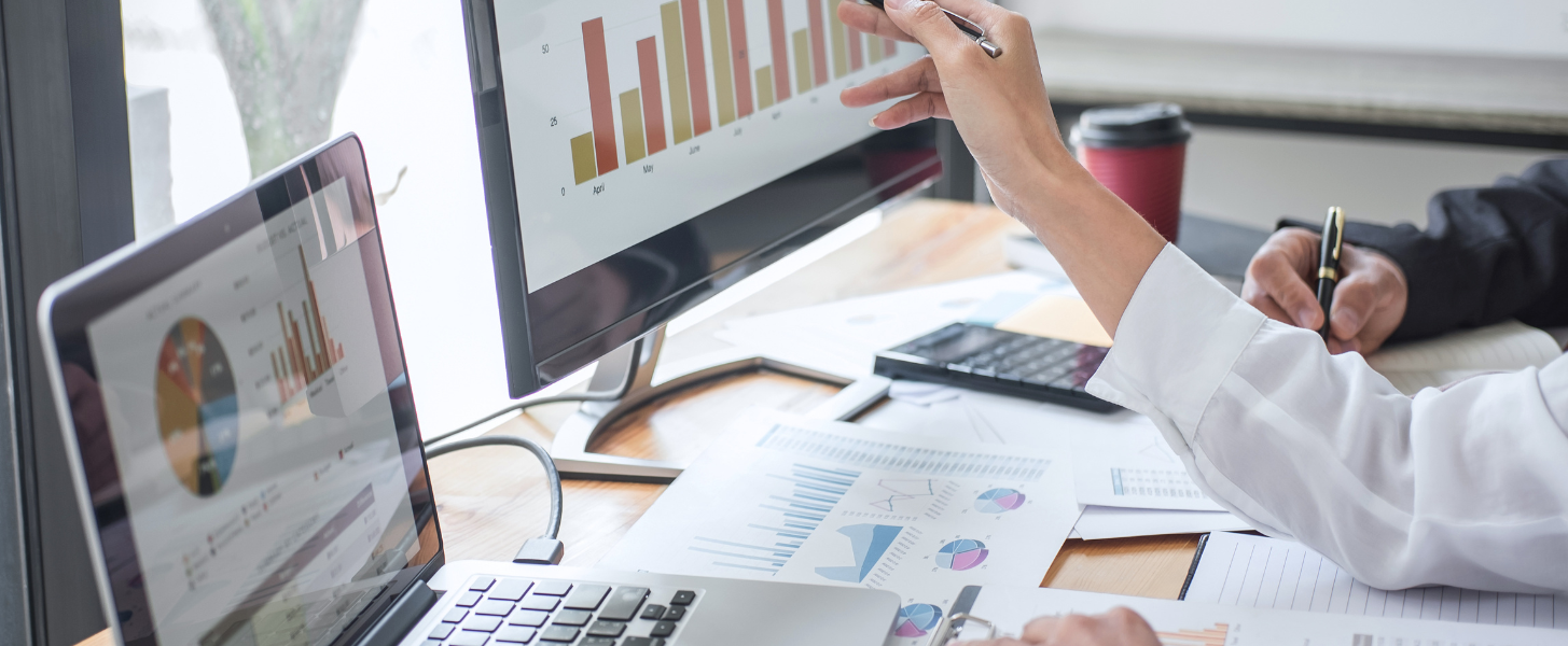 Customizable CAM Reconciliation Solutions for Retail Centers: What to Look For in a Provider