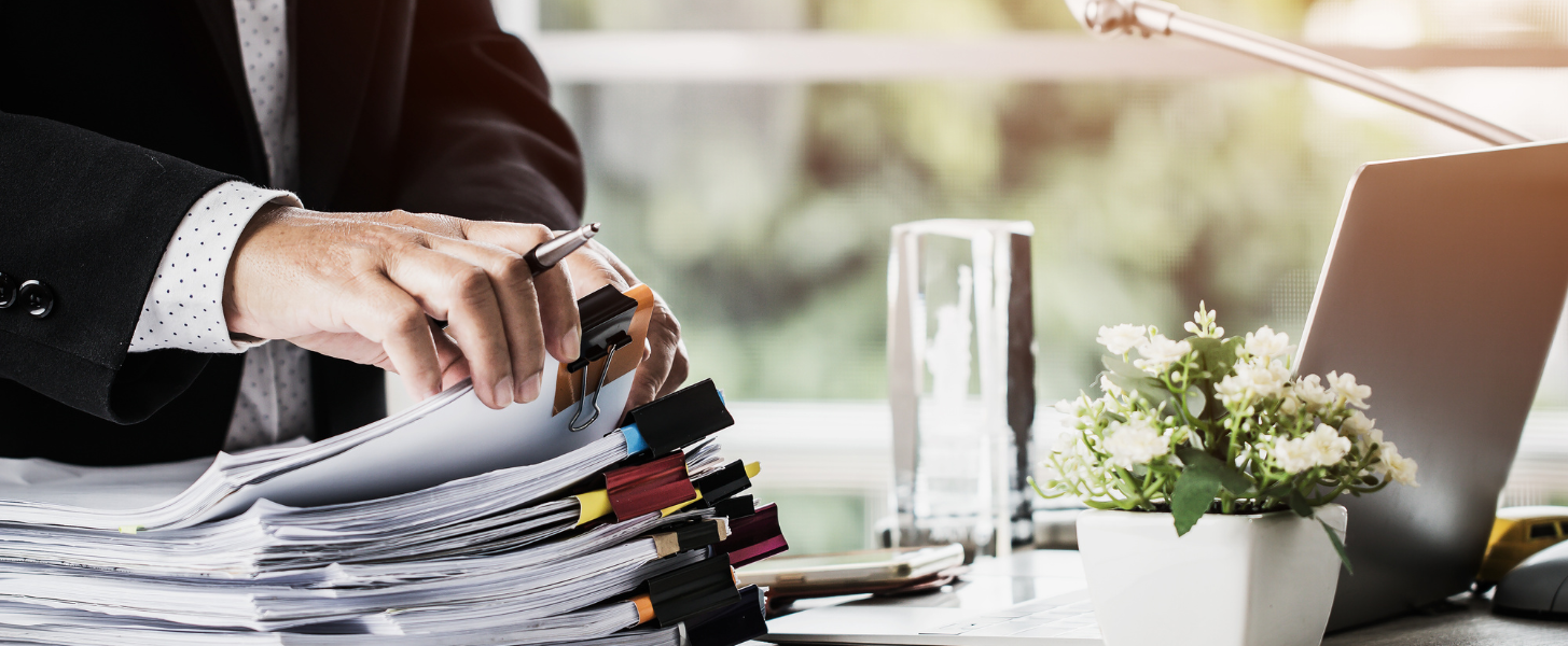 Why Lease Abstraction Matters: A Deep Dive Beyond the Basics