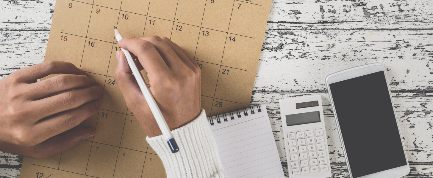 The Smart Way to Handle Year-End CAM Reconciliation