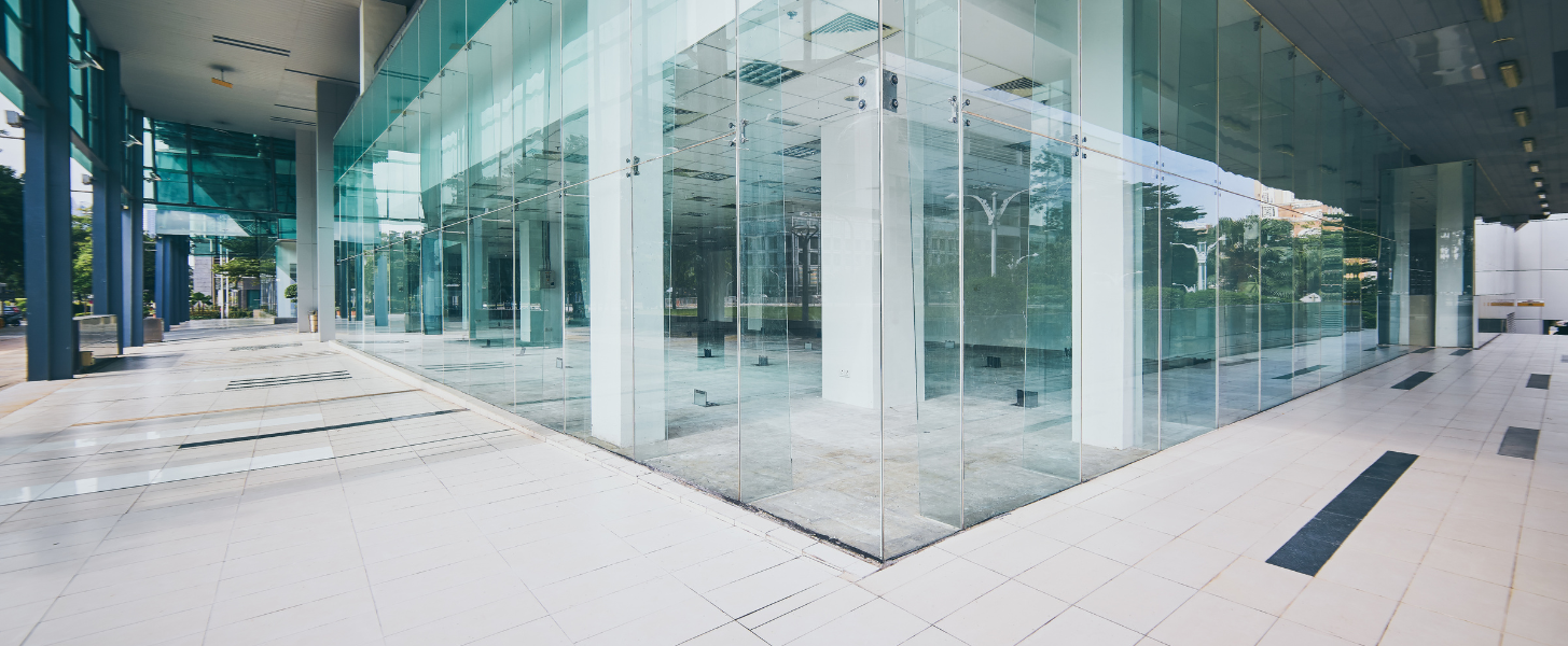 Where to Get Reliable Lease Administration Support for Retail and Office Leases