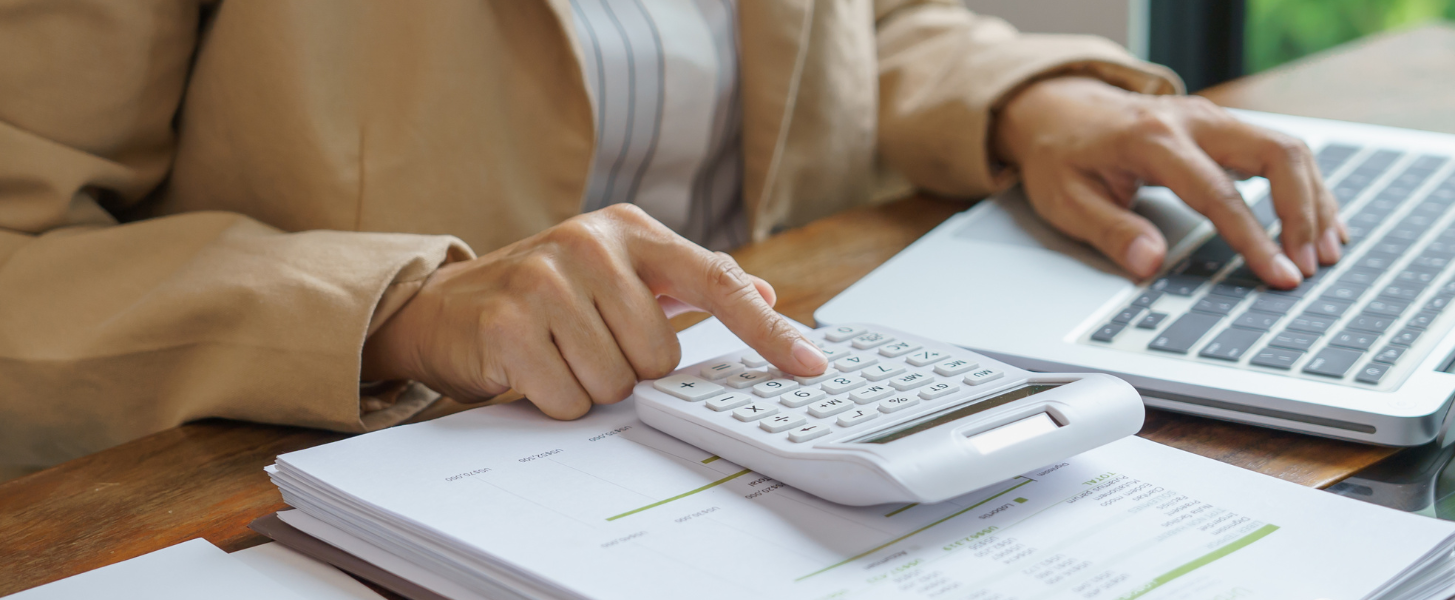 CAM Reconciliation Statement Explained: Meaning, Process, and Key Components