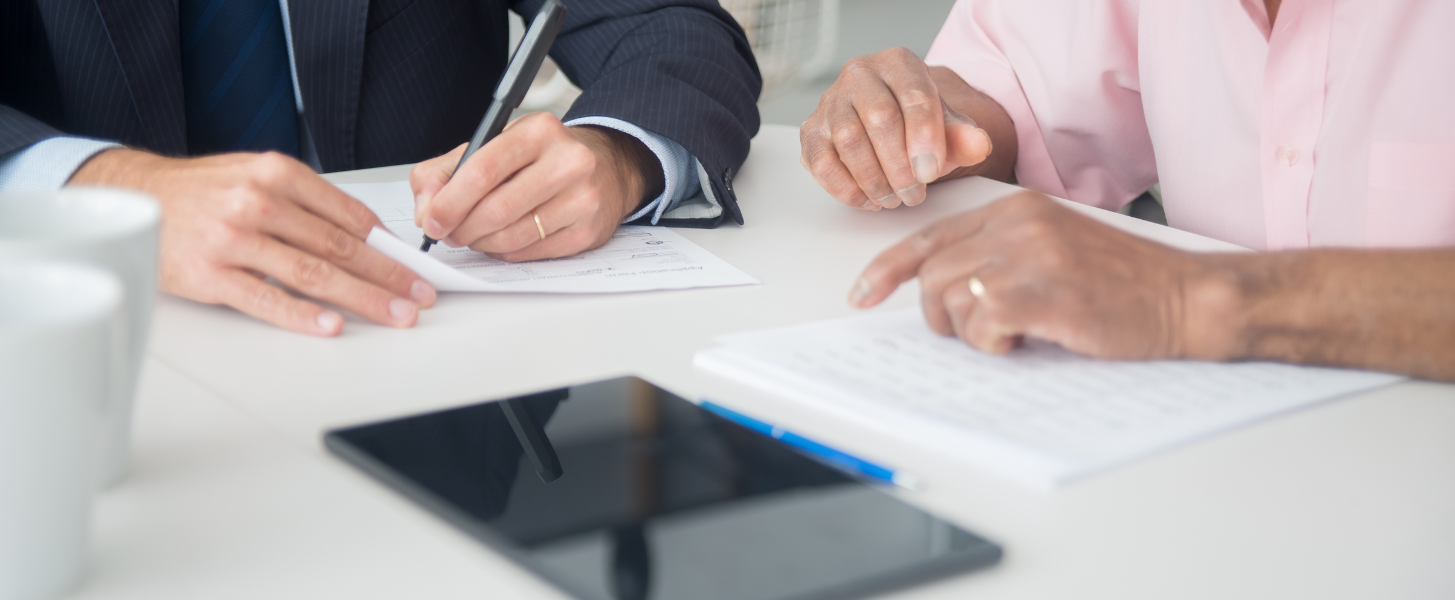 How Expired COI (Certificates of Insurance) Creates Hidden Lease and Liability Risks?