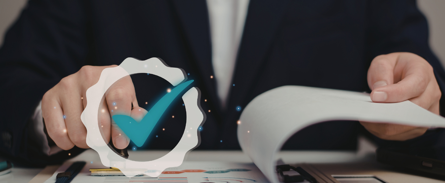 Why Lease Administration and Data Accuracy Sets the Tone for the Entire Year