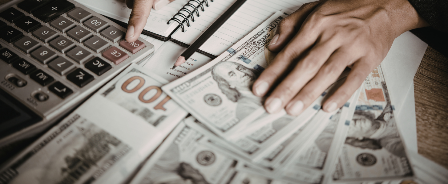 CAM Reconciliation: Why Errors Compound Every Year and Cost More Than You Think