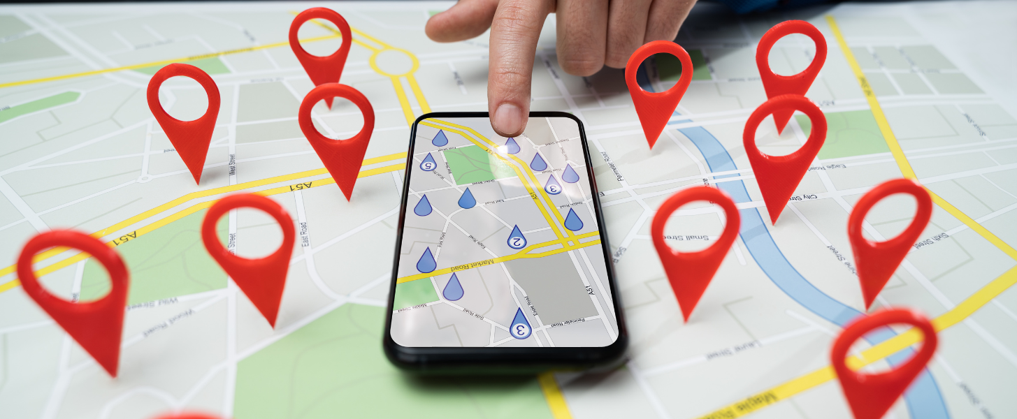 From 5 to 500 Locations: How Lease Administration Support Keeps Tenants in Control