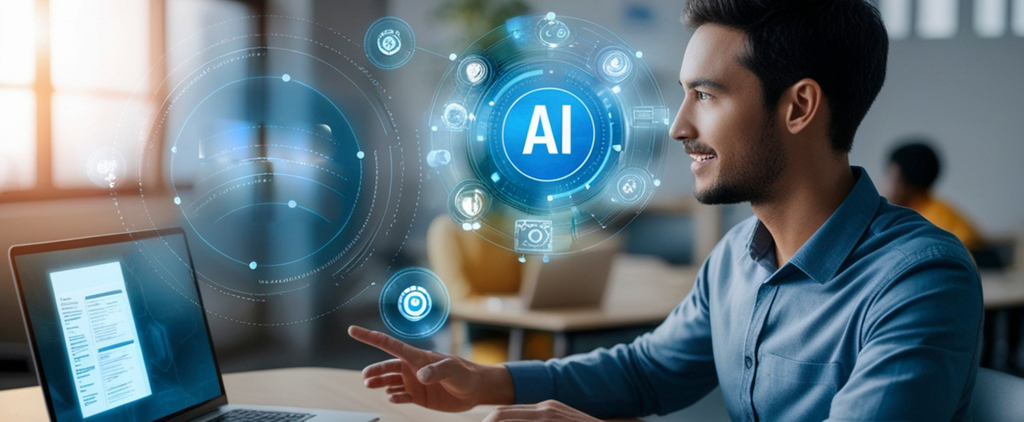 Why AI-Powered Lease Abstraction Is Now Essential for Owners Managing Complex Portfolios