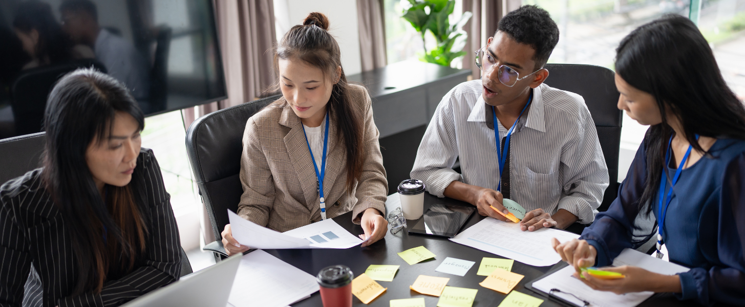 From Missing Certificates to Real Risk: How Better COI Visibility Protects Landlords