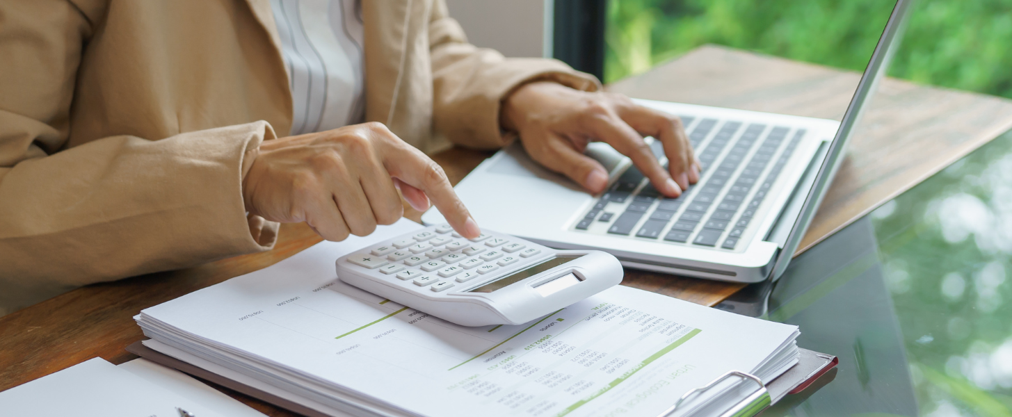 How Accurate CAM Reconciliation Helps Owners Avoid Costly Tenant Pushback