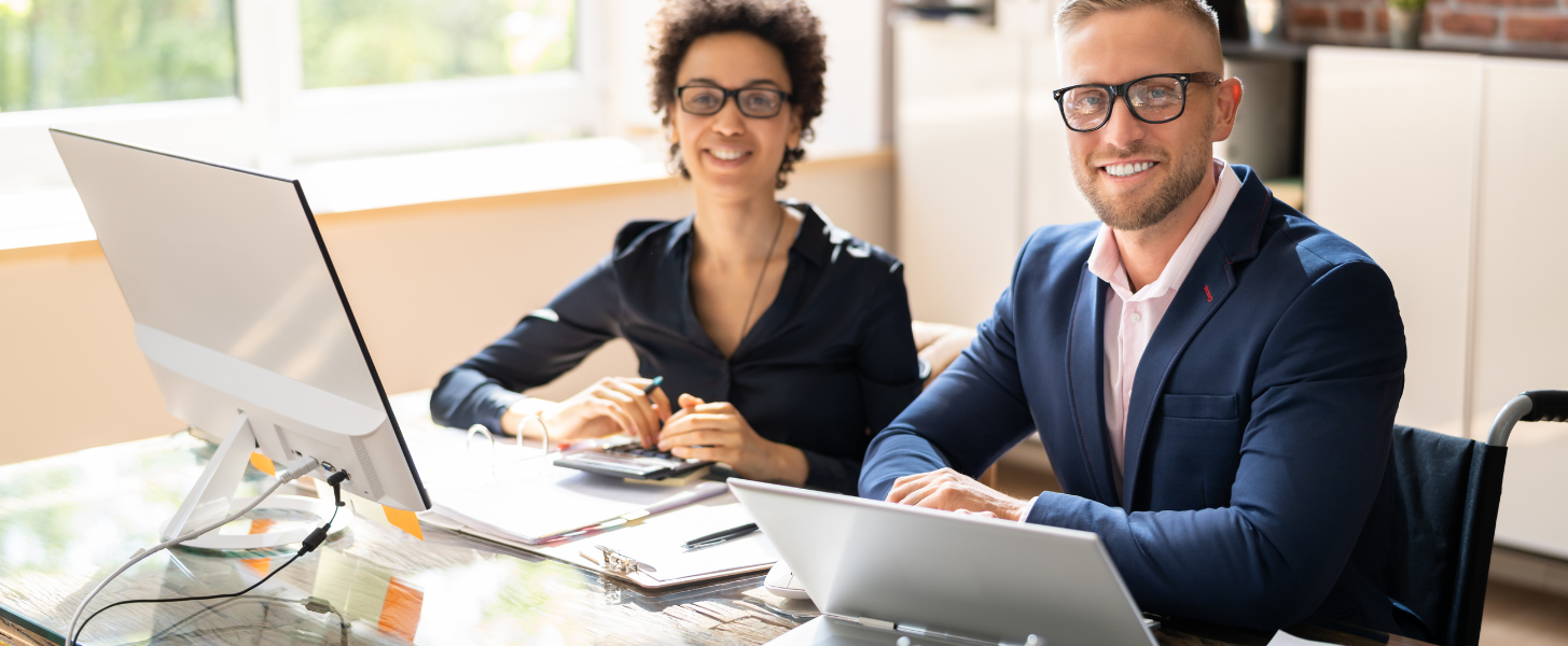 CAM Reconciliation: When Challenging Charges Actually Pays Off for Tenants