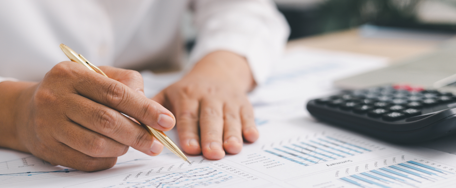 lease administration